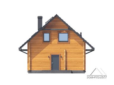 elevations 1