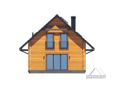 elevations 2
