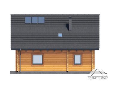 elevations 3