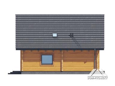 elevations 4