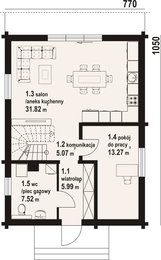 plans 1
