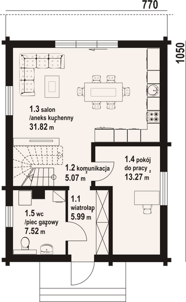 plans 1