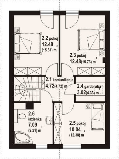 plans 2