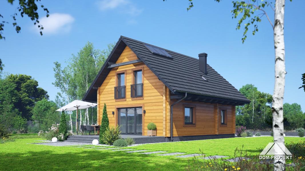 grodziec a3 dw