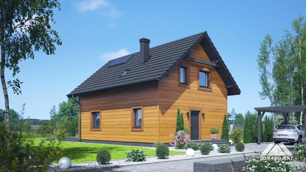 grodziec a3 dws