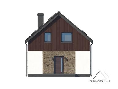 elevations 1