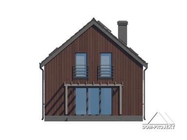elevations 2