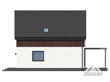 elevations 3