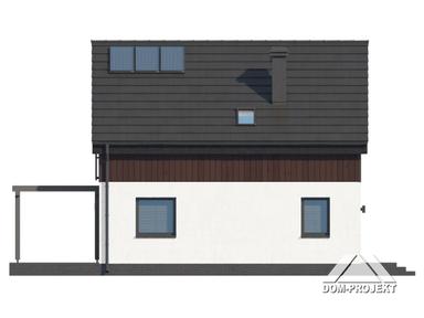 elevations 4