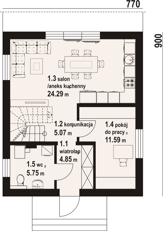 plans 1