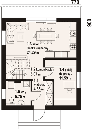 plans 1