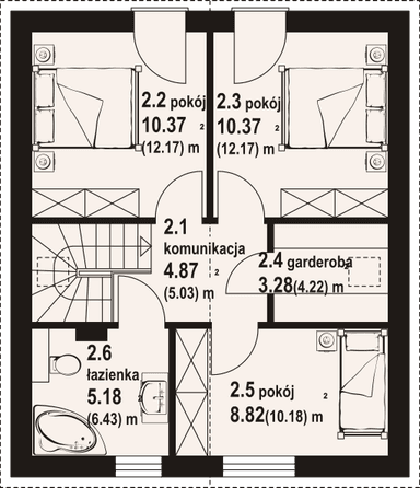 plans 2