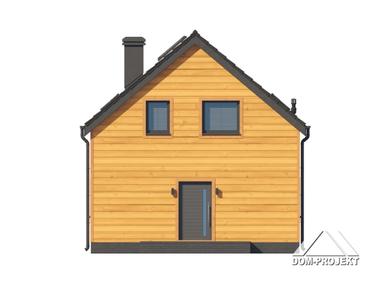 elevations 1