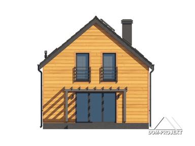 elevations 2