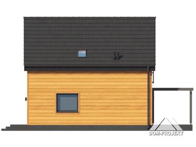 elevations 3
