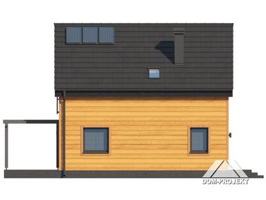 elevations 4