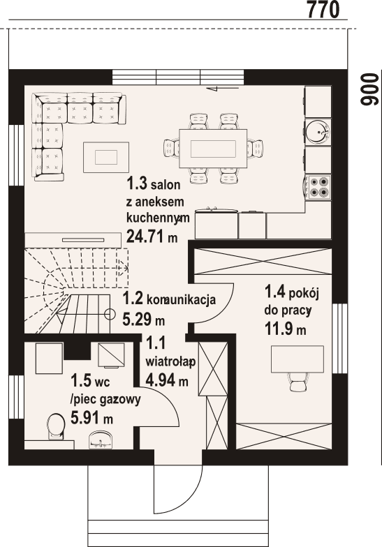 plans 1