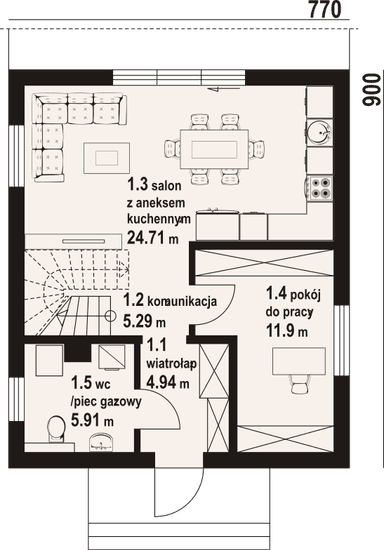 plans 1