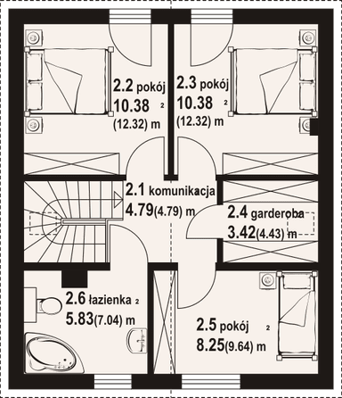 plans 2