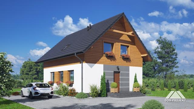 gronów a3