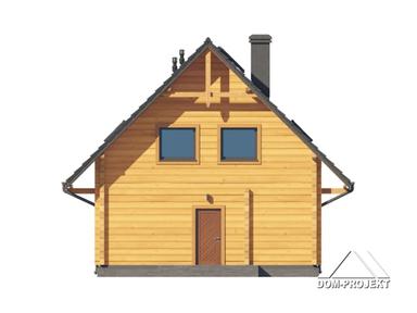 elevations 1