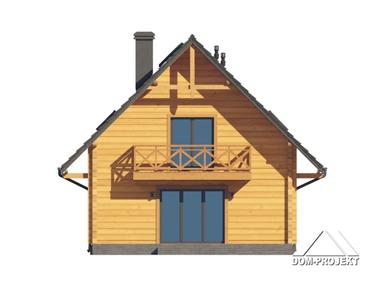 elevations 2