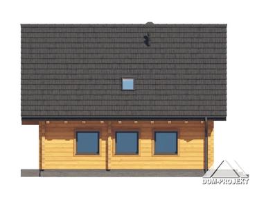 elevations 3