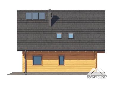 elevations 4
