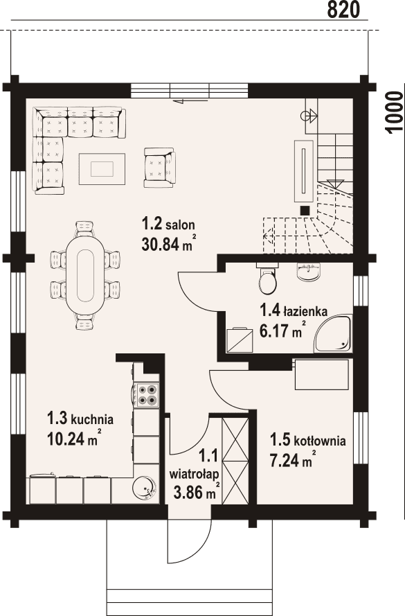 plans 1