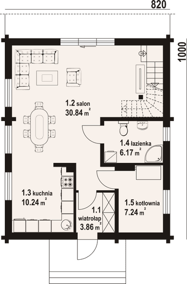 plans 1