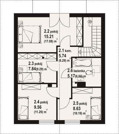 plans 2