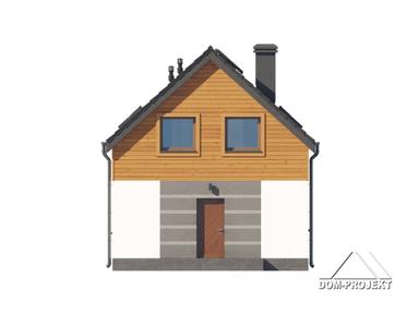elevations 1
