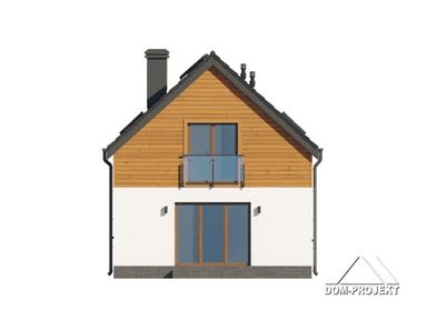 elevations 2