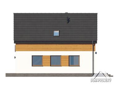 elevations 3