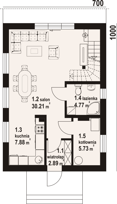 plans 1