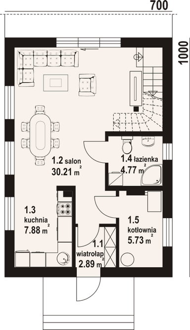 plans 1
