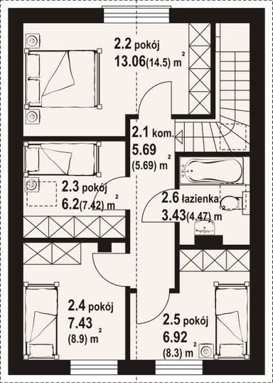 plans 2