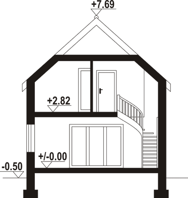 plans 3