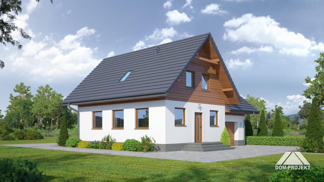 gronowo 3