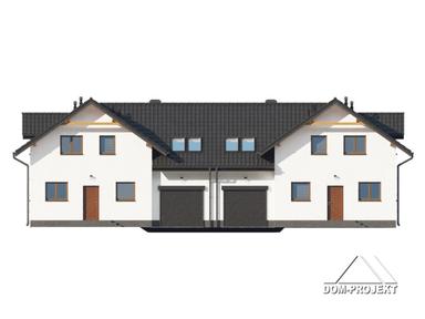 elevations 1