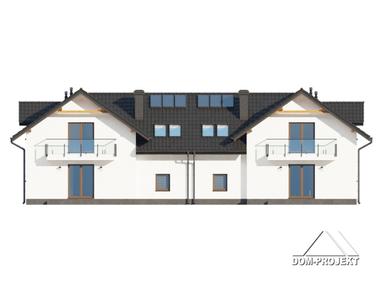 elevations 2