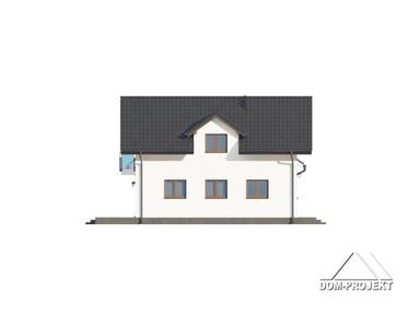 elevations 3
