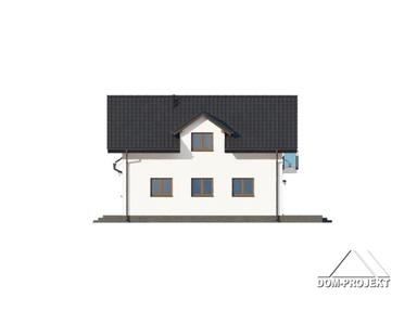 elevations 4