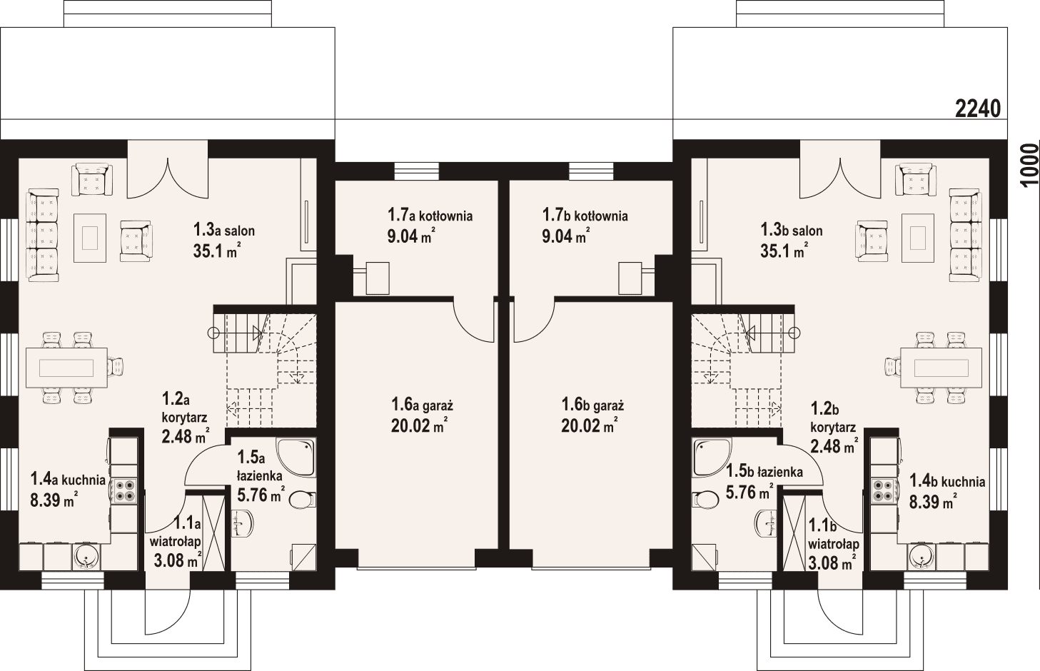plans 1