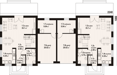 plans 1