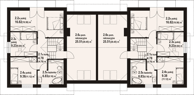 plans 2