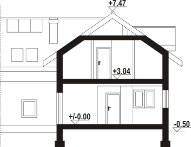 plans 3