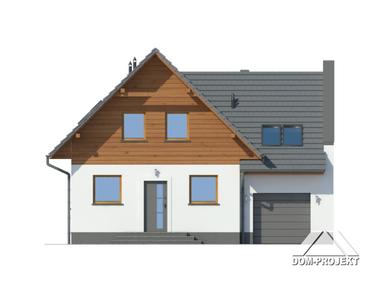 elevations 1