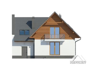 elevations 2