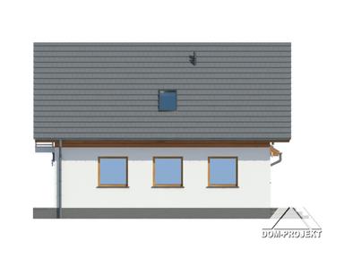 elevations 3